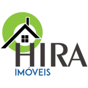 Logo de Hira Imóveis